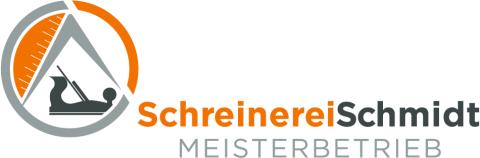 SchmidtSchreiner_Logo_1