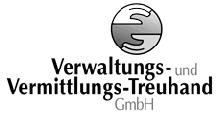 Verwaltungs- und Vermittlungs-Treuhand GmbH