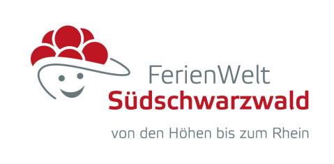 Ferienwelt Logo