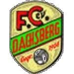 FC Dachsberg 1968 e.V.