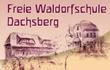 Freie Waldorfschule Dachsberg e.V.