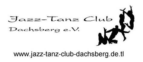 Jazz-Tanz-Club Dachsberg