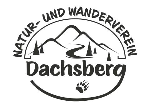 Natur- und Wanderverein