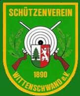 Schützenverein 1890 Wittenschwand e.V.